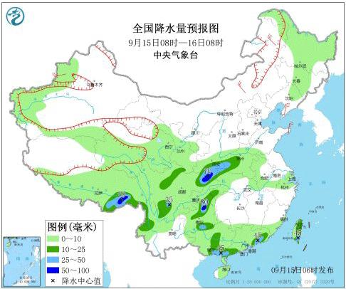长春冬季最低气温是多少度,长春四五六月份天气温度