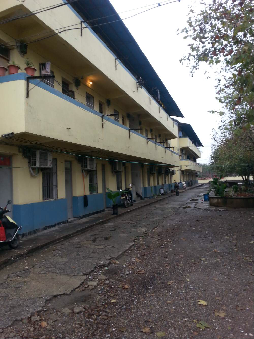 上海小三线建设,上海小三线建设基地