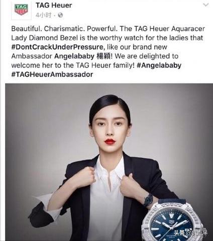 黄晓明的心酸往事,黄晓明的心酸经历