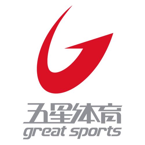 足球要从娃娃抓起是谁提出的,遵循足球发展规律从娃娃抓起