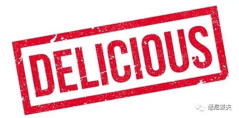 史上最全最良心澳洲零食介绍！澳洲零食尝味第一弹