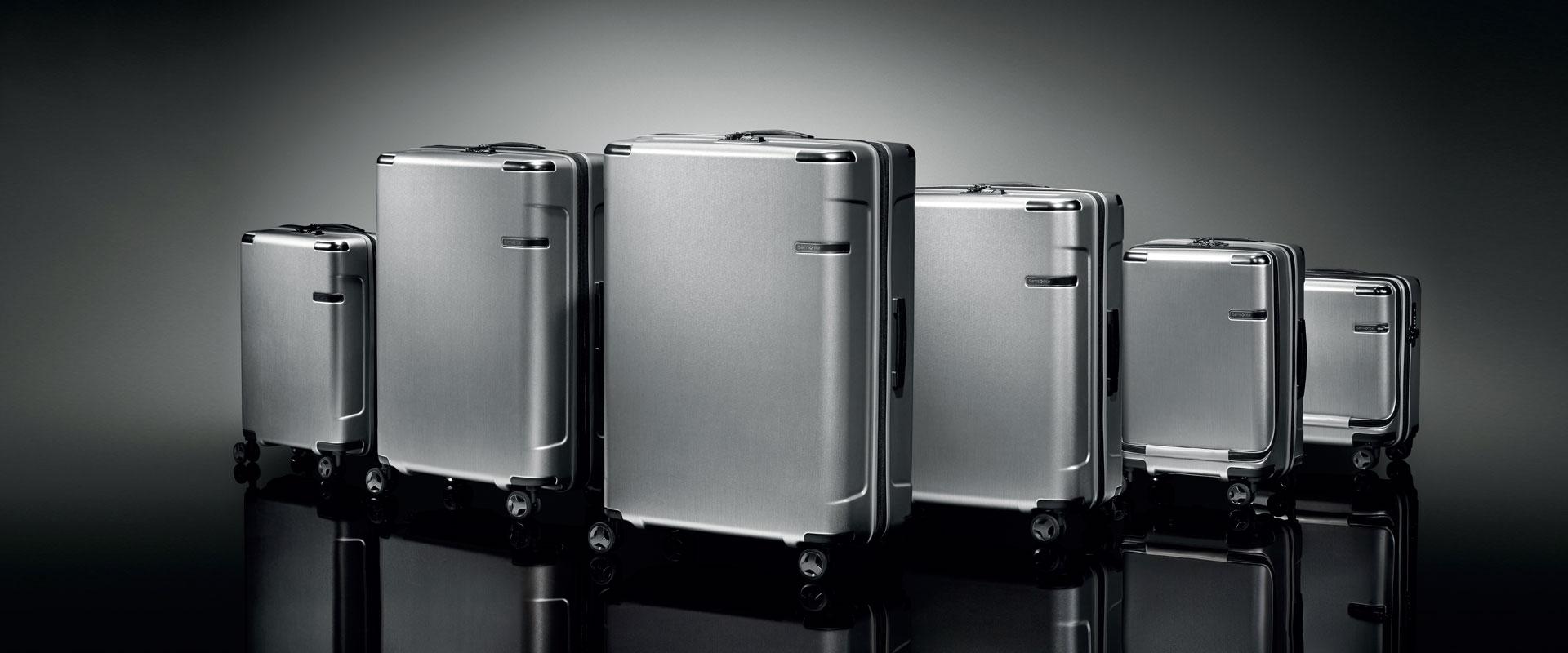 新秀丽女包哪款性价比超高,新秀丽箱包品牌排名