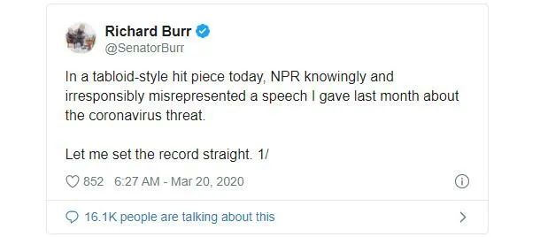 股神都在用的指标,股神都在哪些平台交流