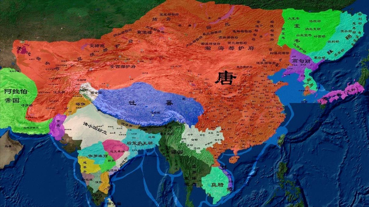 如何惩治恶犬,如何制止恶犬