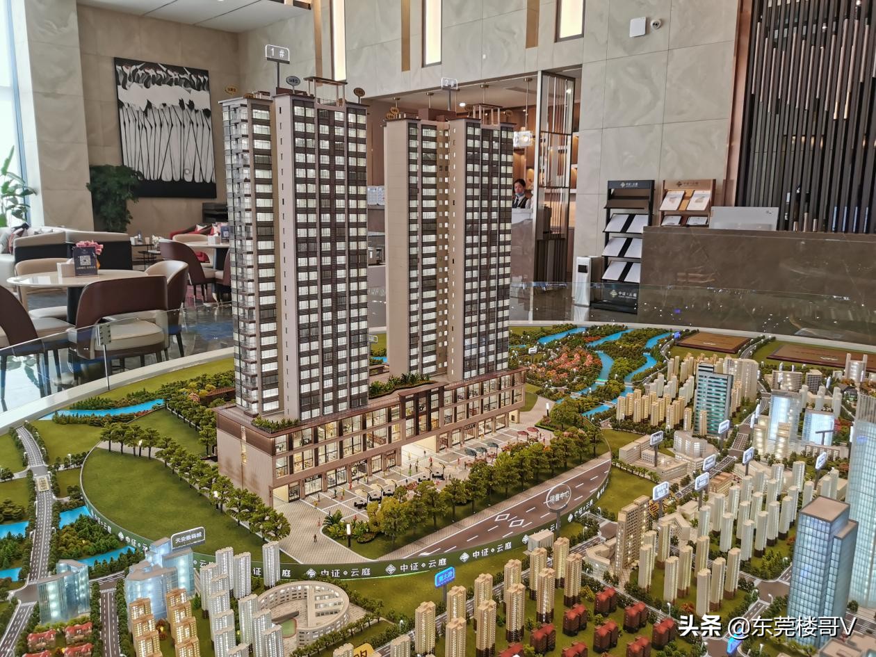 妤煎摜韪╃洏,妤煎摜韪╃洏淇濆埄澶╃考骞垮満