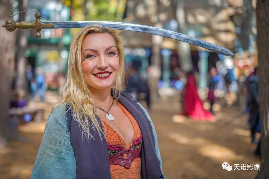 锐不可当字体图片,锐不可当的镜头