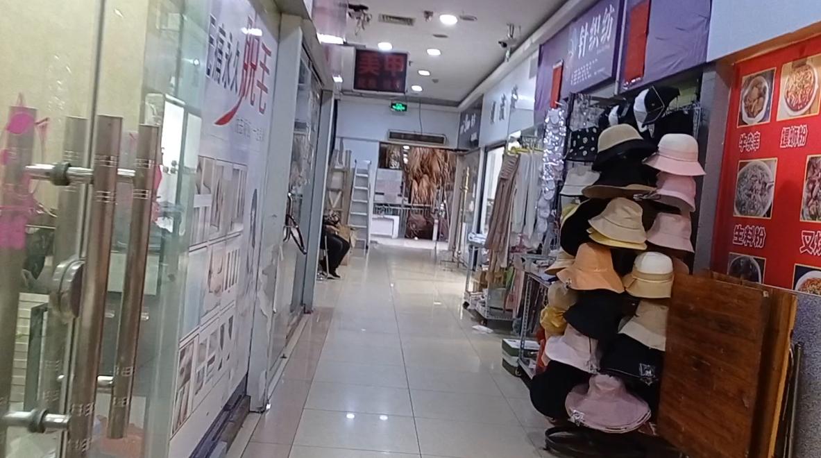 贵港市还有梦之岛吗,贵港梦之岛购物广场简介