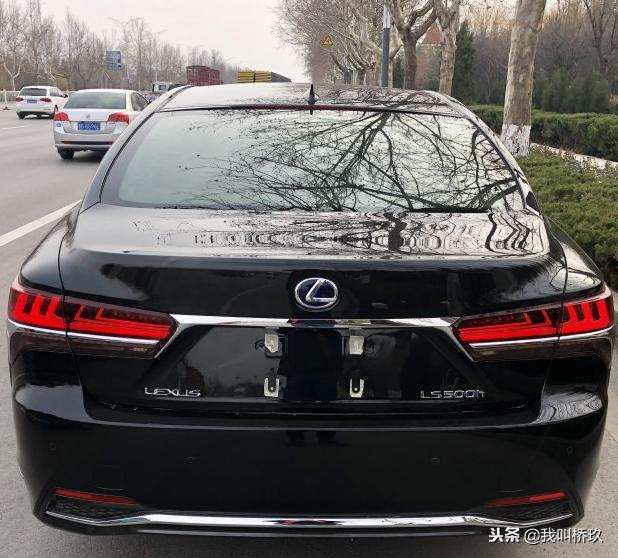 官降后售价不到30万,官降超过10万的车