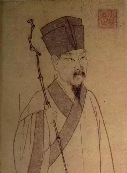 苏东坡与王安石的故事,从个人人品来讲王安石和司马光