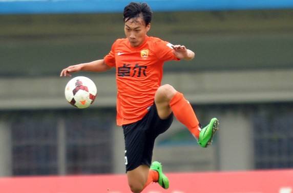 中超五大恶人是哪几个,中超四大恶人和足坛四大恶人