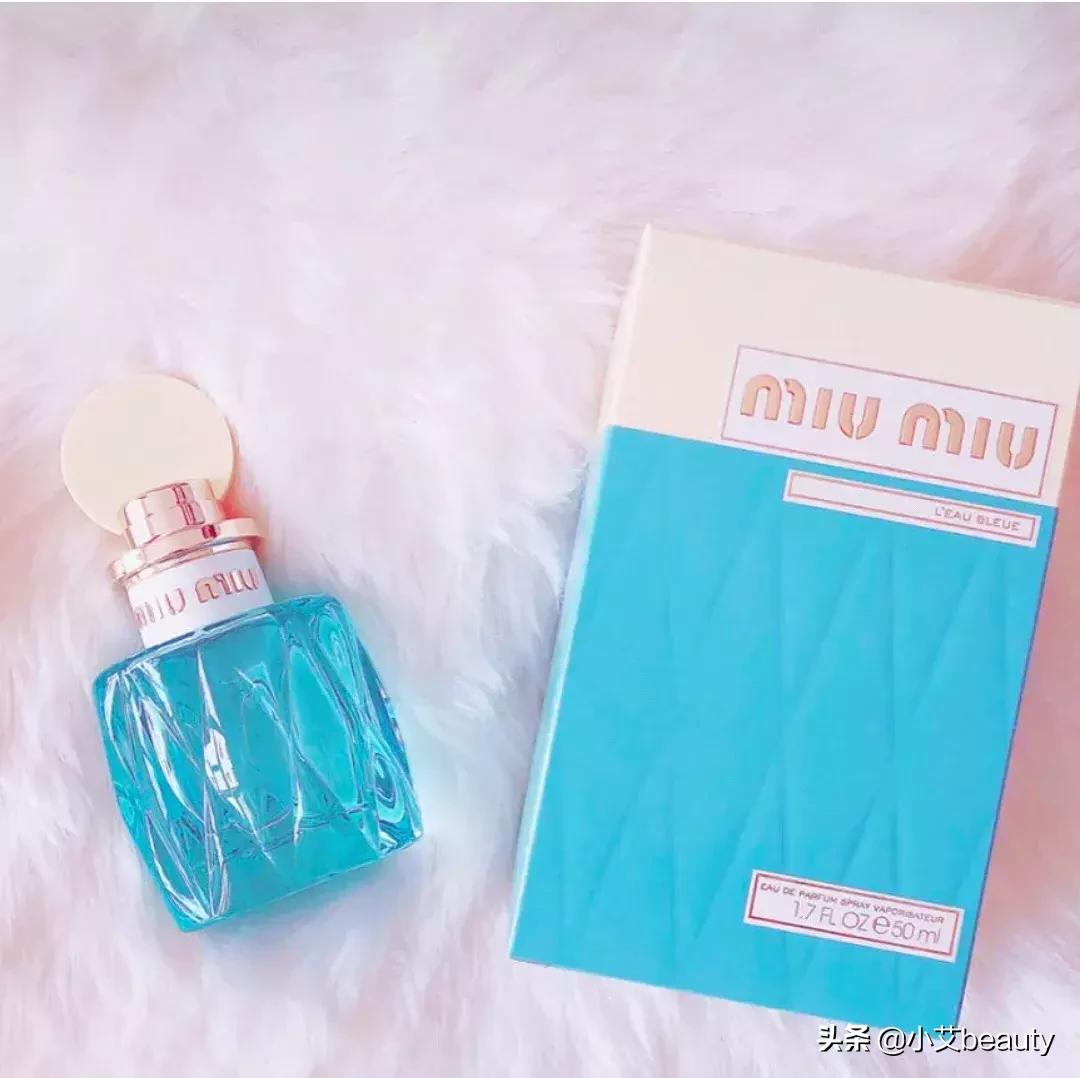 七夕送女友大牌香水推荐,24岁适合七夕节送女朋友香水推荐