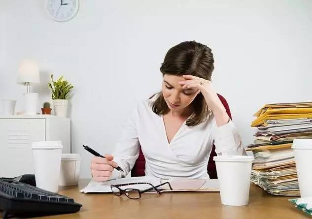 试管空卵泡如何改善,试管空卵泡怎么回事