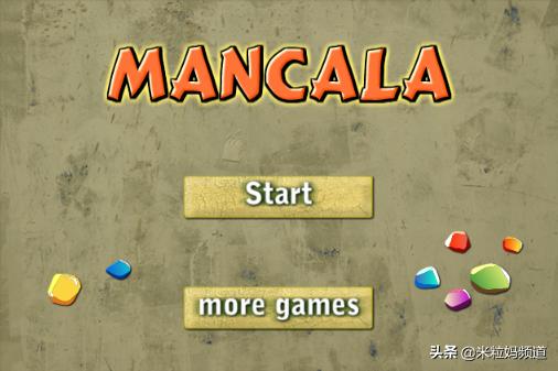 数学可以免费搜题和解题的网站,国外数学免费网站推荐