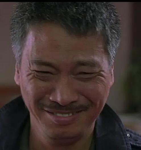 吴孟达与周星驰谈人生的视频,吴孟达的人生低谷期完整版