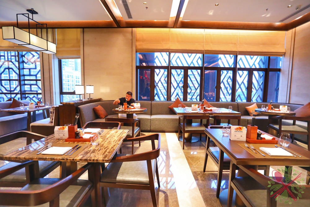 云浮国恩寺一日游,云浮国恩寺附近攻略