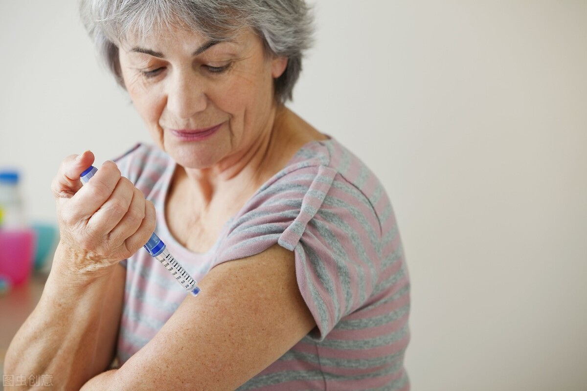 一周一次降糖药能根治糖尿病吗,应对糖尿病最好的降糖药是什么