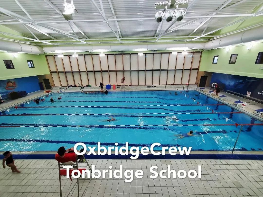 英国最牛十大名校,盘点英国大学之最