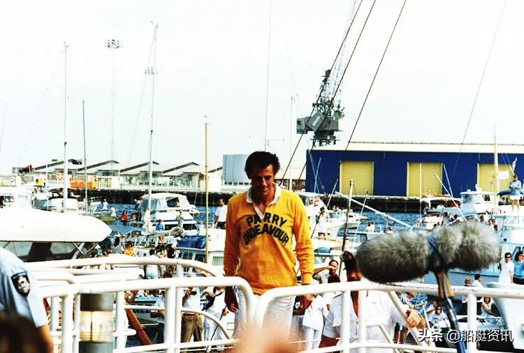 第一个完成环球航行的英国航海家,谁完成了历史上第1次环球航行