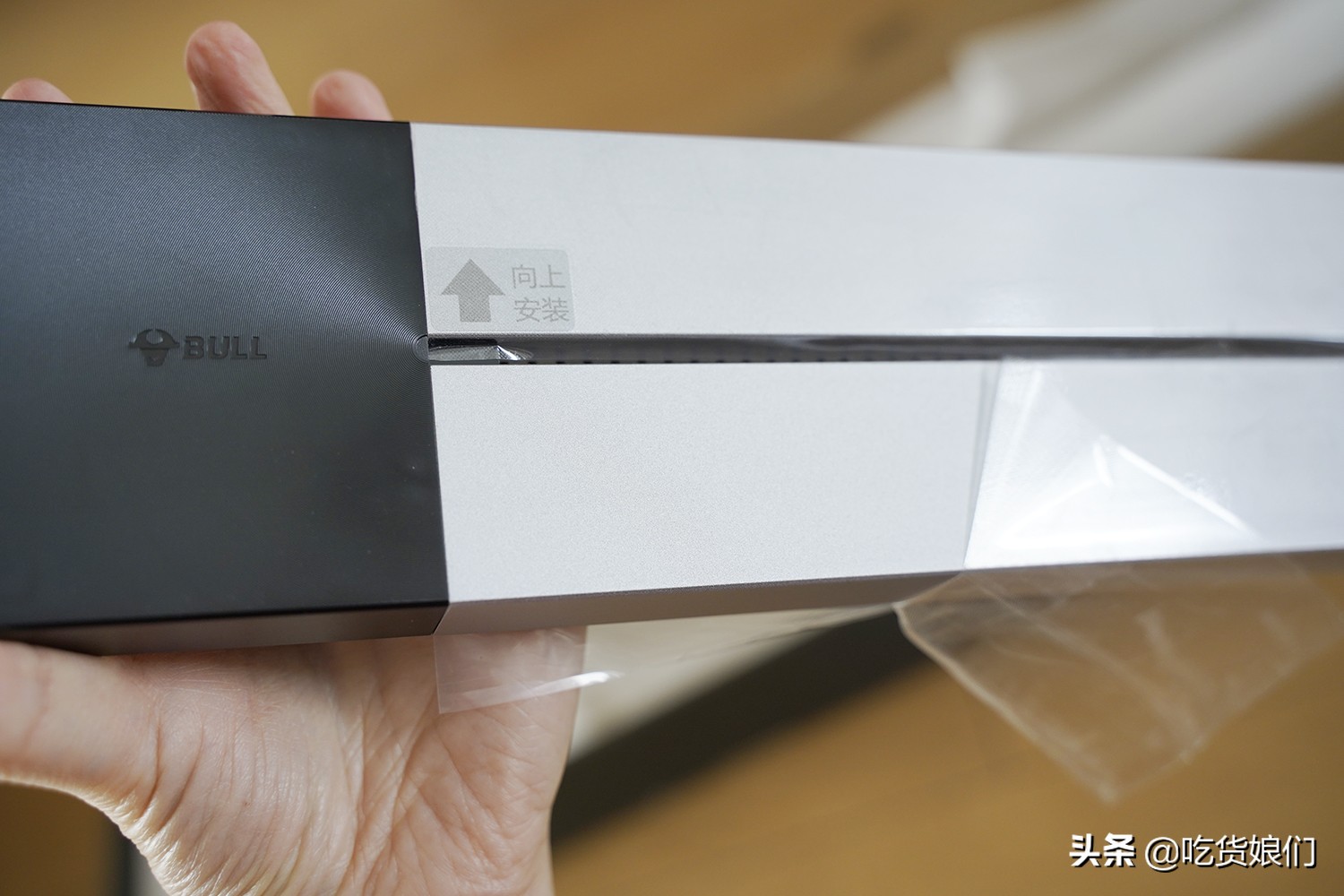 轨道插座推荐公牛,公牛轨道式插座真的好用吗