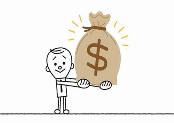 央行为什么降准对我们有何影响,央行宣布降准的意义和影响有哪些