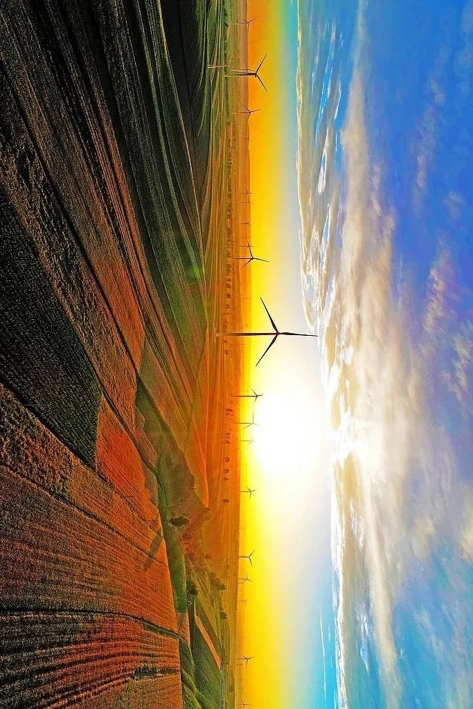 青白江不修地铁是真的吗,青白江不通地铁是地理原因吗