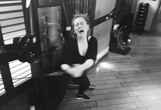 朋友圈卖的这种网红*肥药减**竟是*品毒**？想瘦的姑娘们，别再拿命赌了