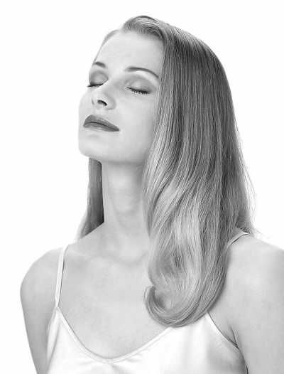 经常打嗝是什么病的前兆是癌症吗,肺部疾病会引起打嗝吗