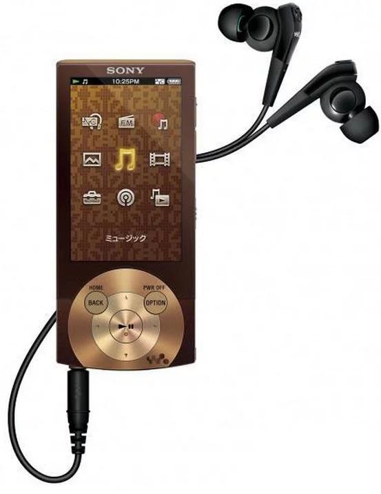 索尼最知名的三个游戏工作室,世界电子游戏三巨头是什么