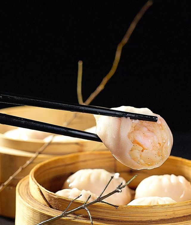 武汉三五醇美食排名,武汉美食地图