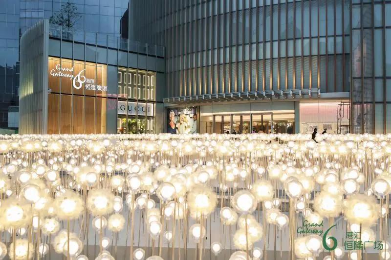 上海55购物节爆款清单,上海55购物节价目表