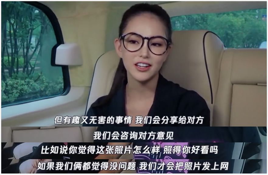 周杰伦让昆凌感动,昆凌为什么能赢得周杰伦的心动