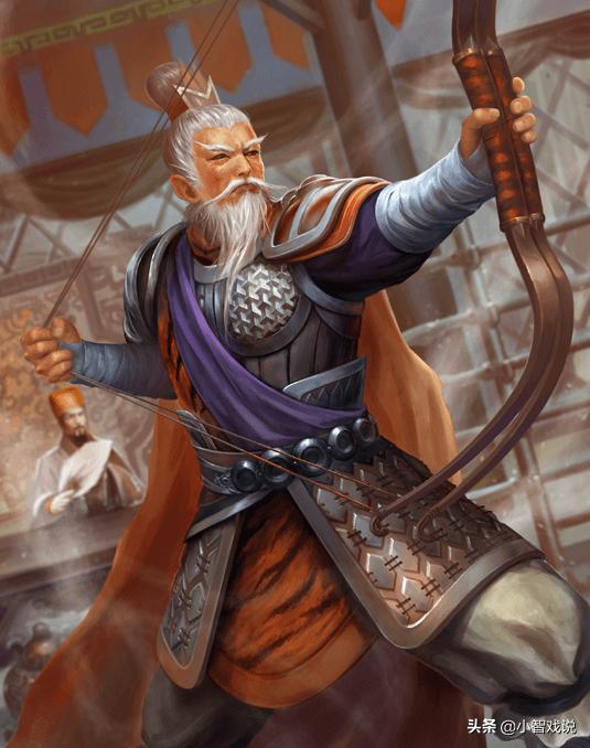 24年三国杀高强度精品武将,三国杀菜刀武将排名