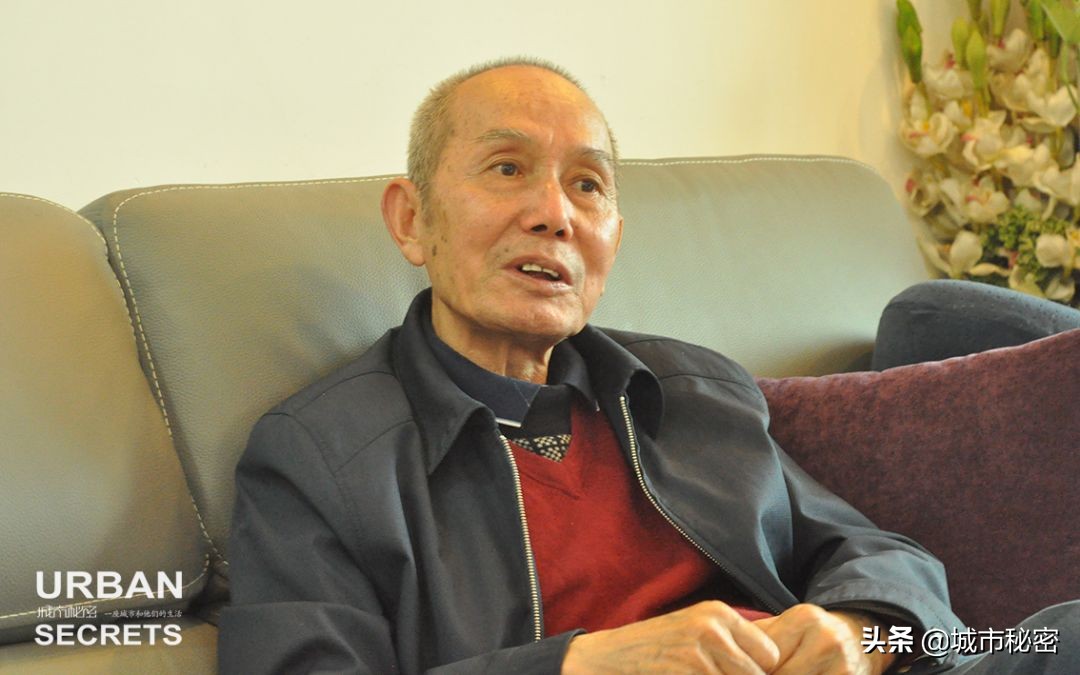 老杭州八大姓,杭州的十大姓氏