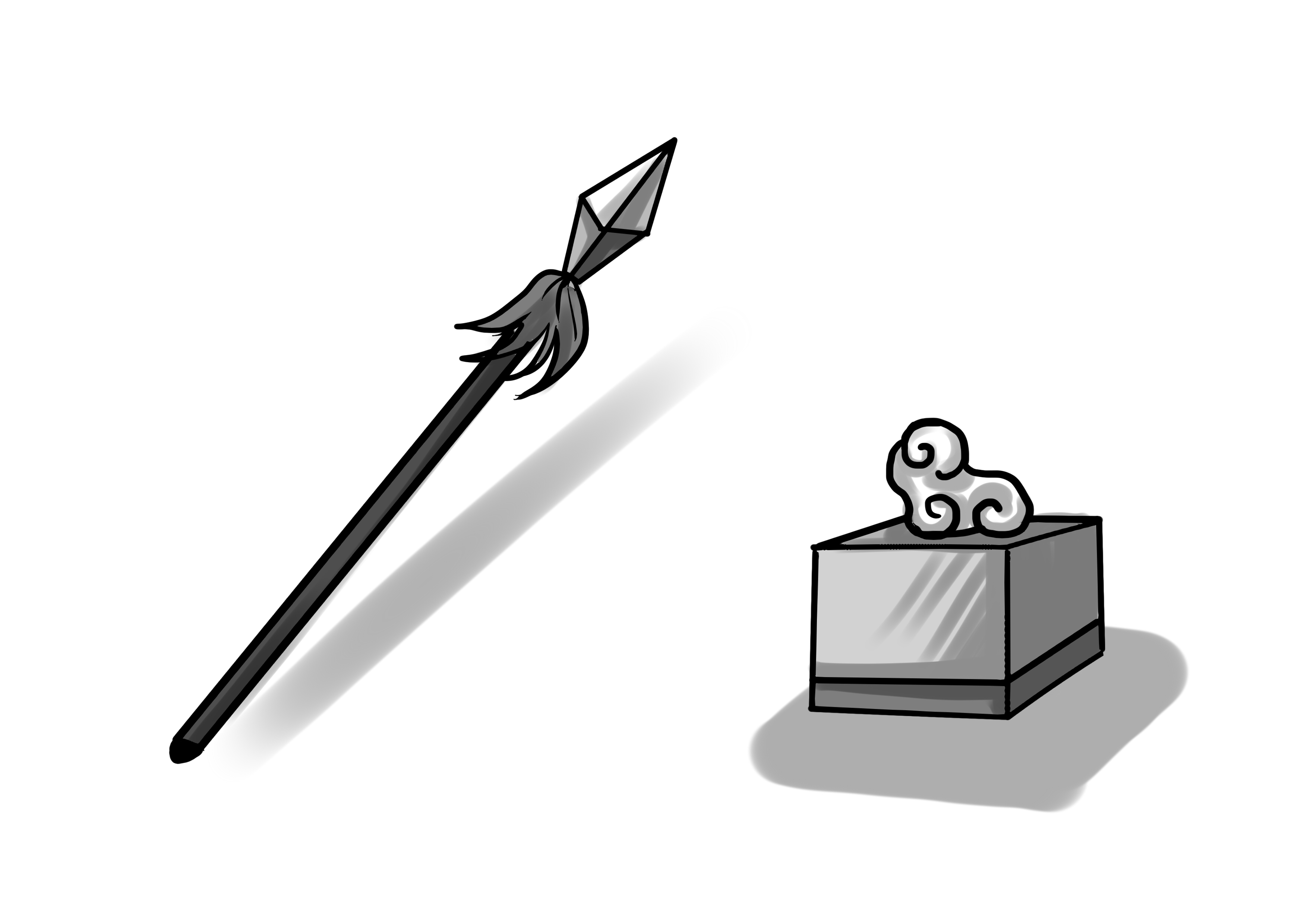 曹操集团顶尖谋士,曹操集团猛将