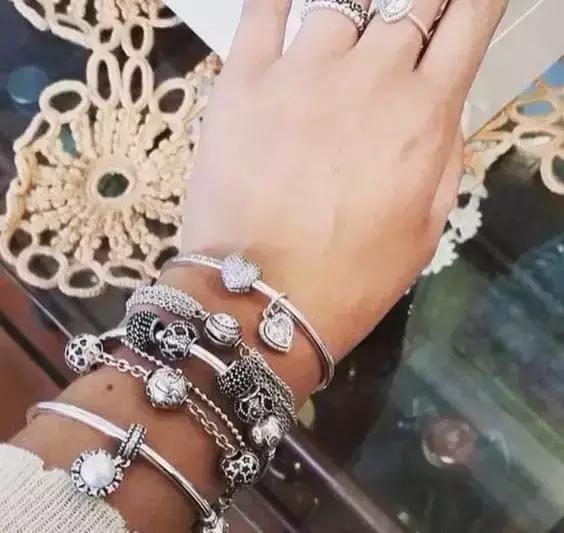 市值暴跌3000亿,潘多拉全球市值