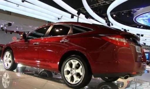 4款车不建议买,最不建议买的4种颜色的车