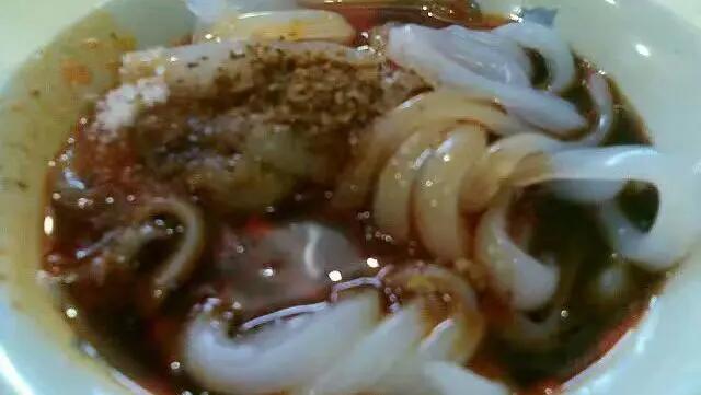 油条好吃还是油饼好吃,油条和糍粑哪个好