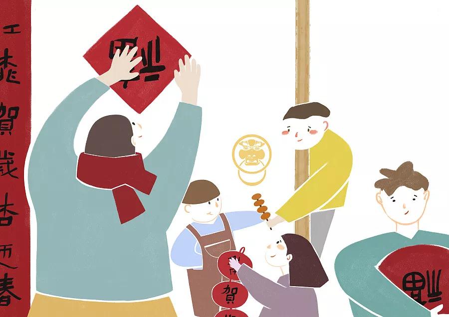 平潭古海坛古城,平潭海坛古城冰之韵