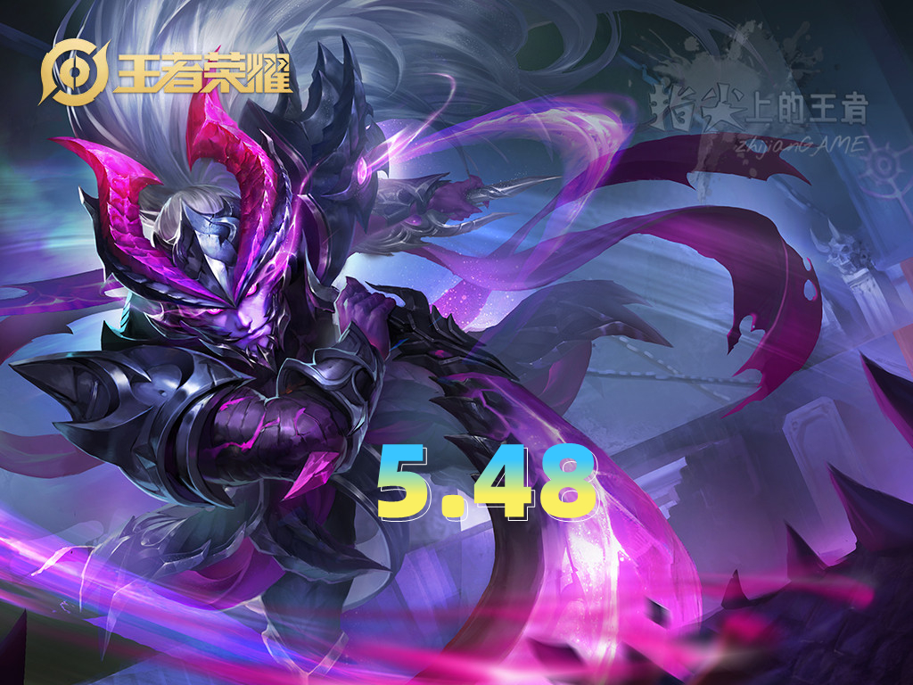 限时商店皮肤推荐,限时商店优先选哪几款皮肤