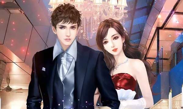 适合宅在家里看的书,百万字数以上小说推荐