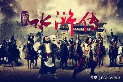 姹熸箹鑻遍泟姊︽按娴掍紶璋卞瓙,姹熸箹鑻遍泟姊﹀懆鍗庡仴鍘熷敱