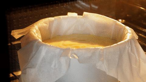 奶油奶酪测评排行榜,什么牌子奶油奶酪最好