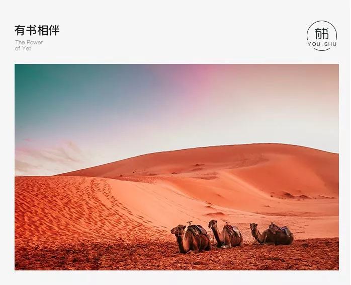 选择底薪高的工作还是自己创业,有好的工作该不该去创业