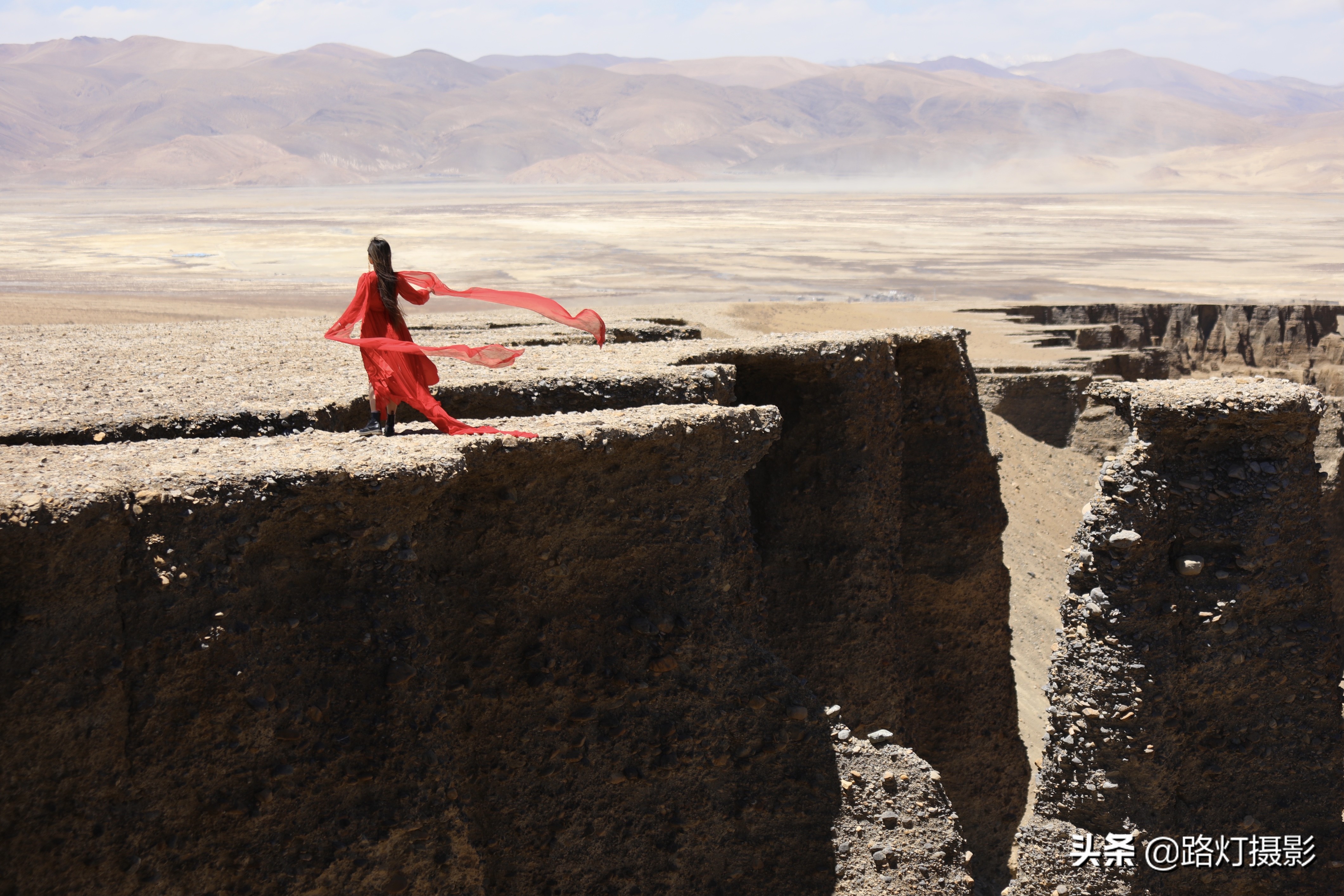 五一旅游性价比高的地方,五一性价比高的旅游景点