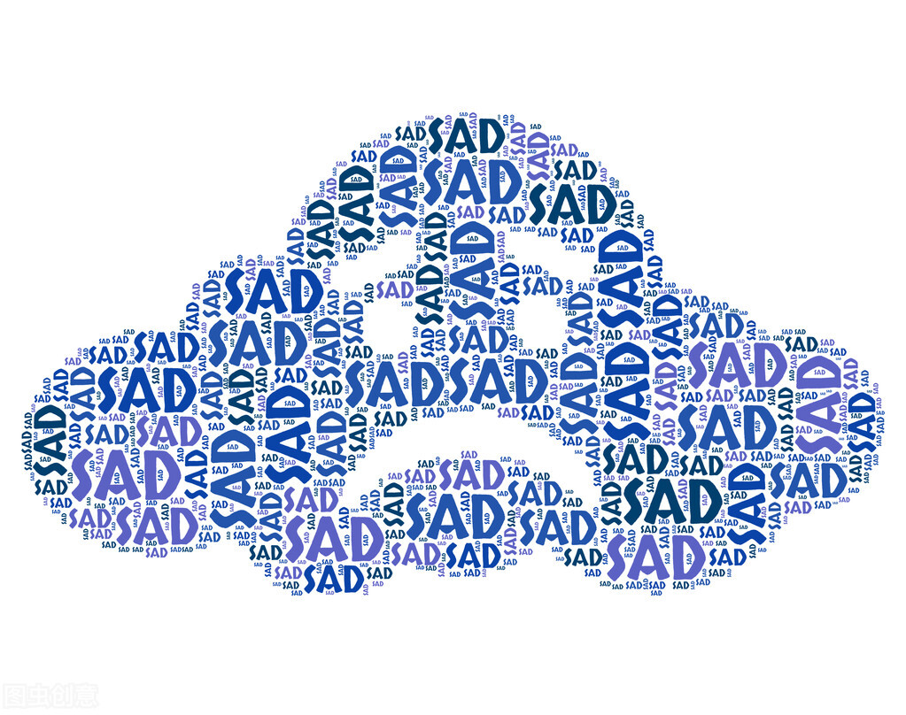 心理学主观臆想他人不好,心理学对自己不自信感觉累