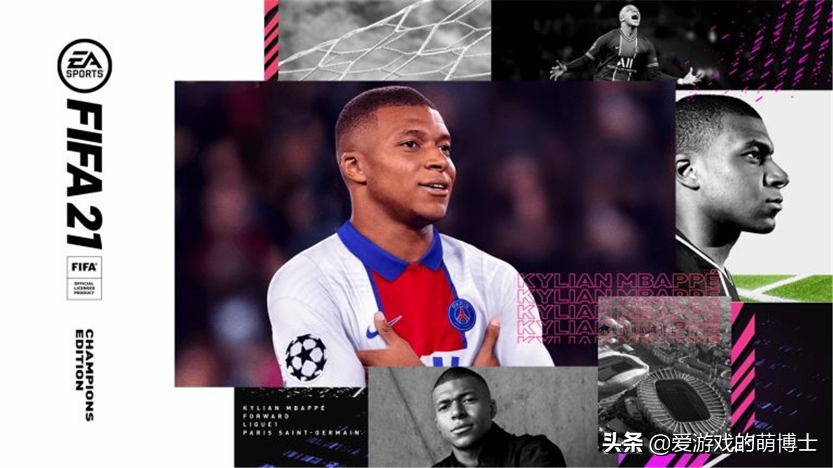 手游版fifa足球最新阵容,最新fifa足球游戏推荐