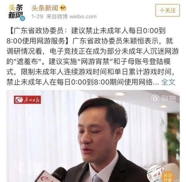 荒野乱斗不建议新手玩的游戏,荒野乱斗到底是不是良心游戏