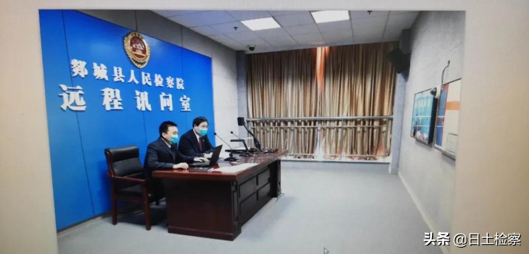 查处哄抬价格法律依据,严厉打击哄抬物价的案例图片