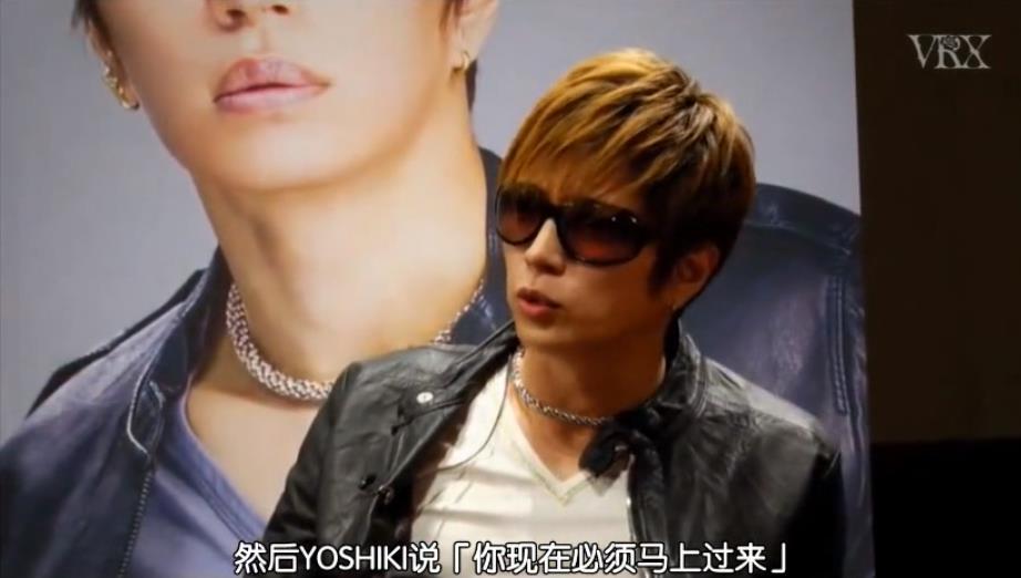 这两位日本知名*男美**大佬，私下竟是这种“不正常”关系？