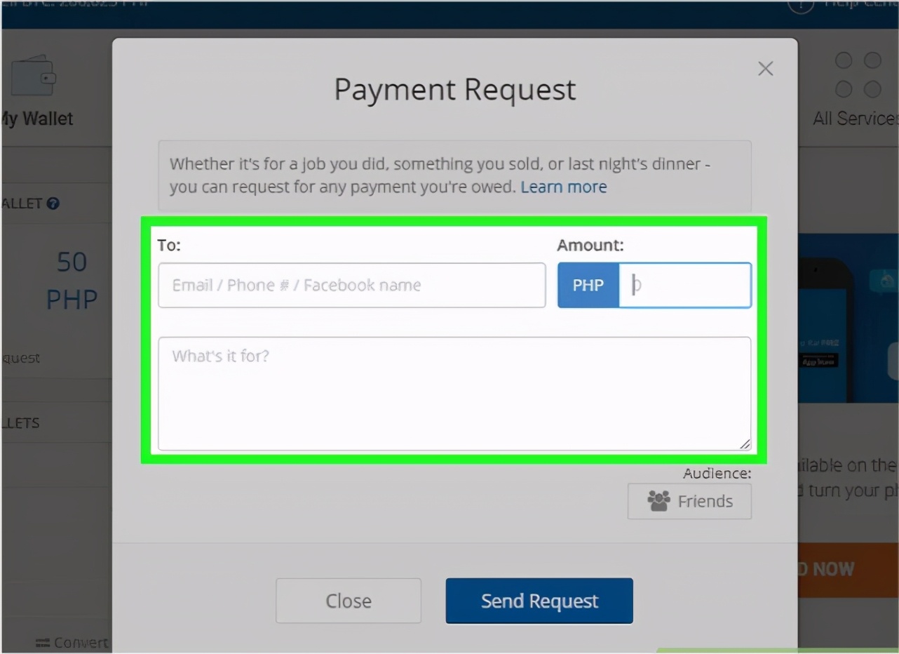 如何向他人转移*币特比**？先这样，再那样，简单的像电子支付一样